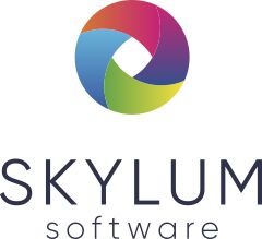 logoSKYLUM