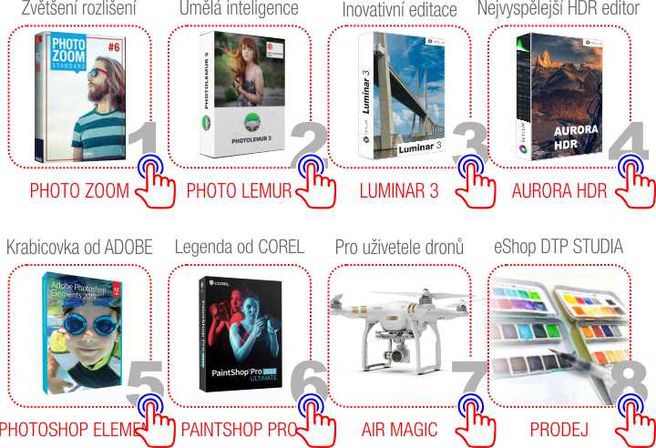 rozdelovnik_phototools