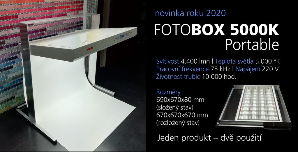 fb5000portable