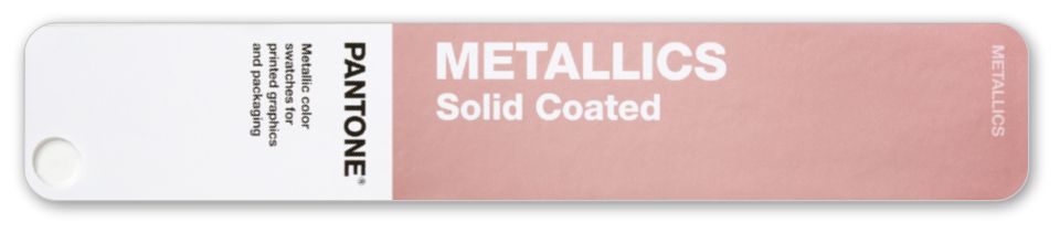 pantoneMetallics