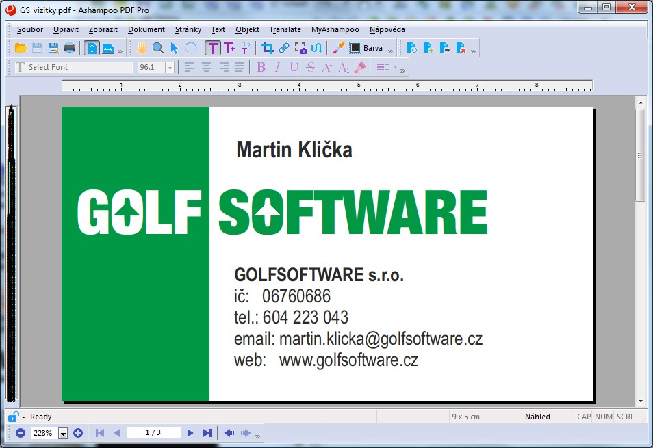 pdfpro2 vizitka01