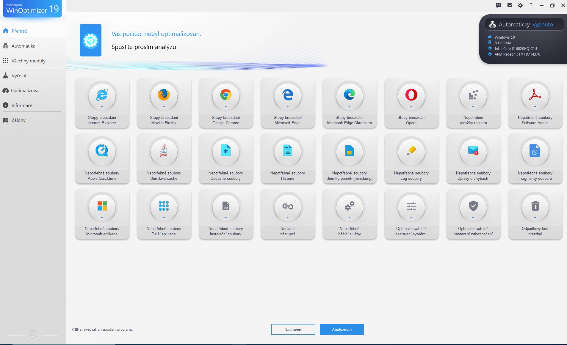 Snímek obrazovky 2021 09 30 202443