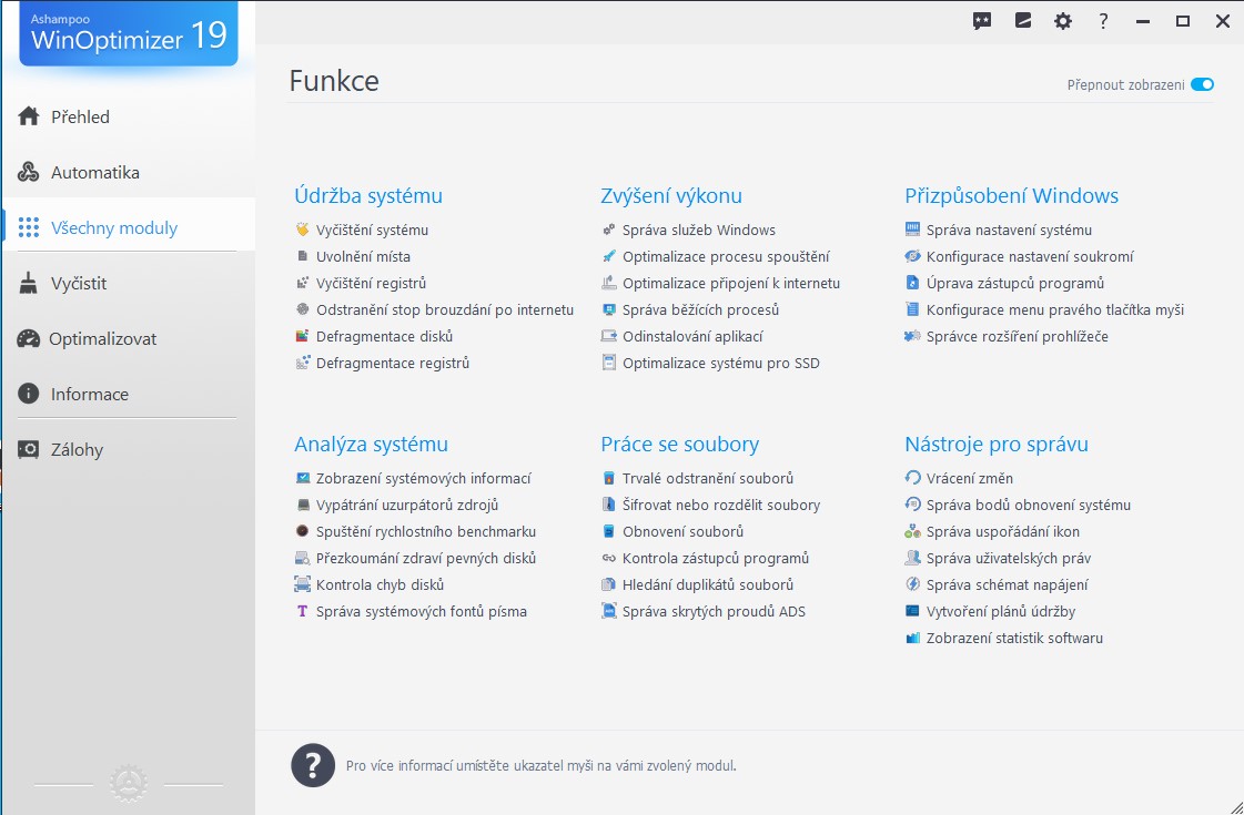 Snímek obrazovky 2021 09 30 202559