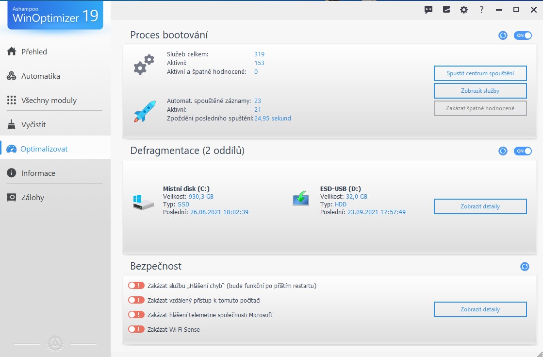 Snímek obrazovky 2021 09 30 202811