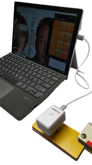 180258 removebg preview