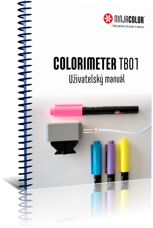 manual spirala vertical