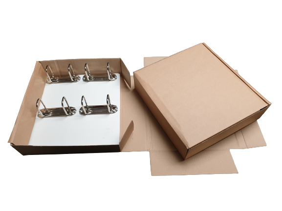 20220504 091806 removebg preview