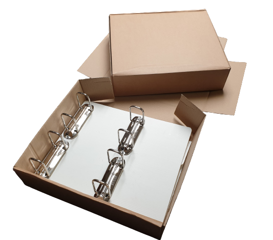 20220504 091835A removebg preview