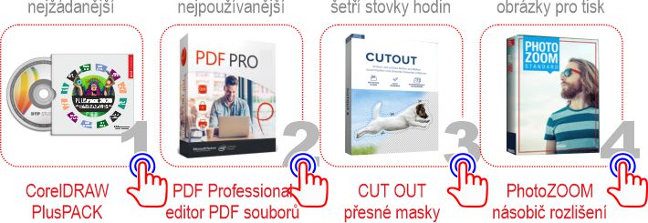 Doplňky infografiky 01