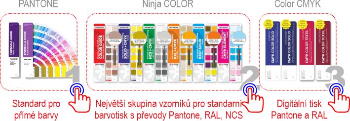 Infografika vzorků 01