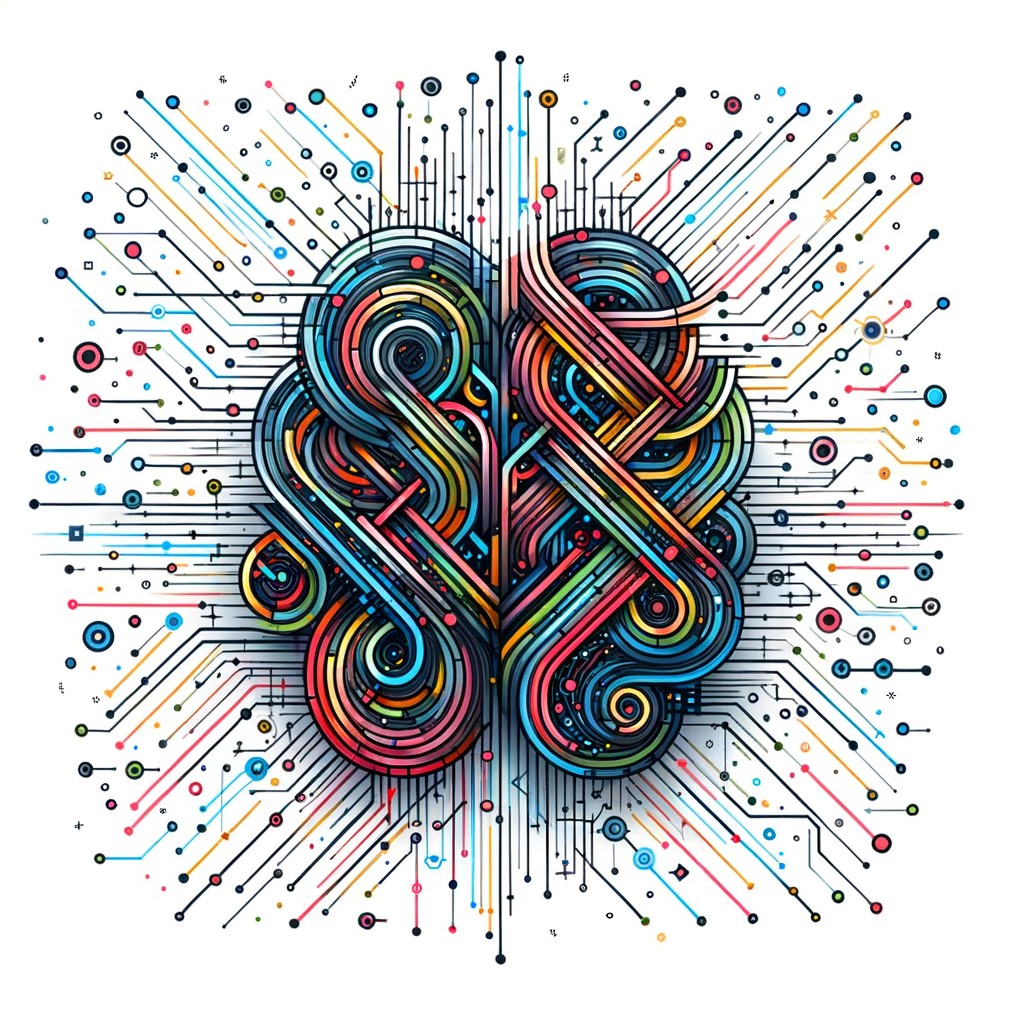 image user109592 1726392387