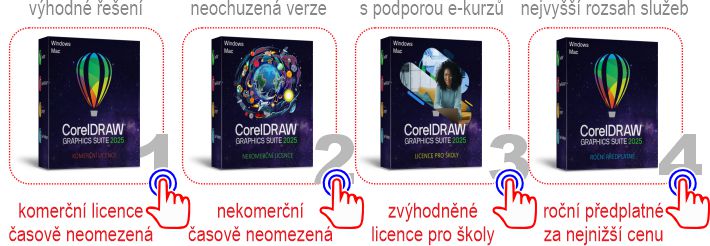 Infografika corel 01