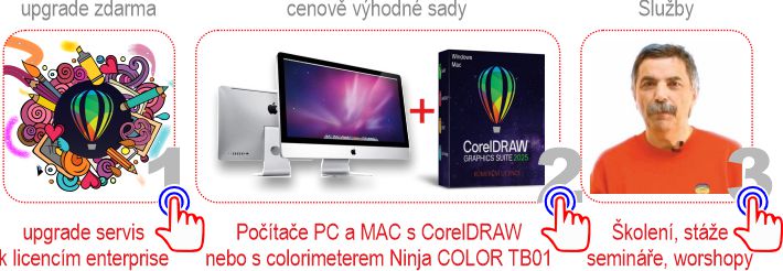 Infografika2025 corel 02