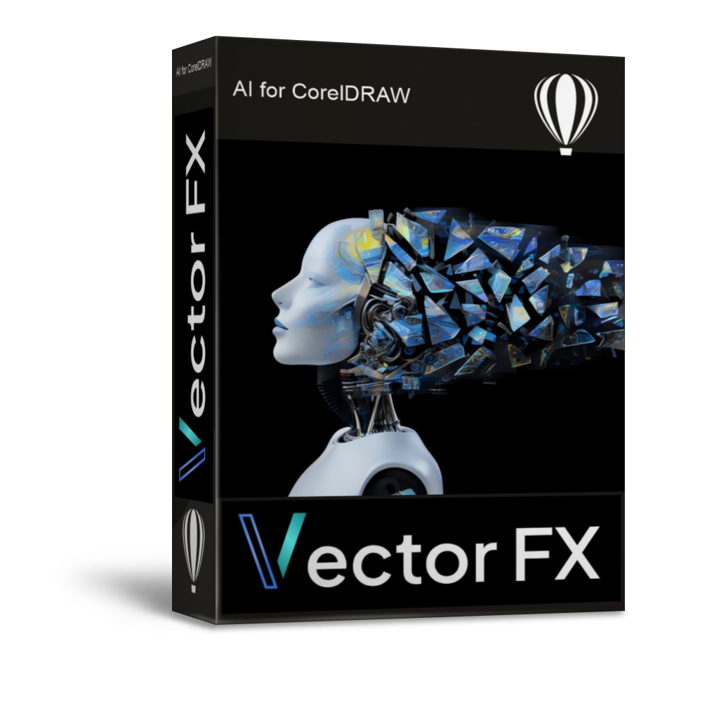 Vektor3dBox