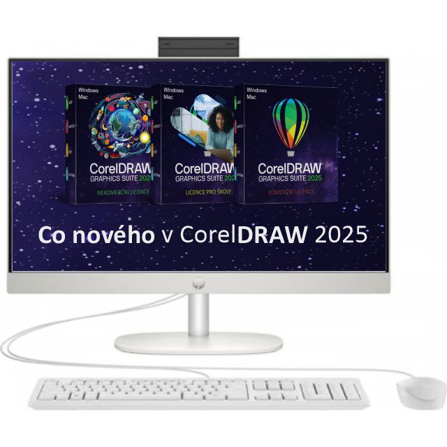 co noveho cdgs2025