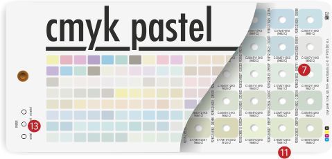 cmykpastel480