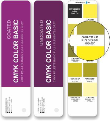 ccmykcolorbasic01 360