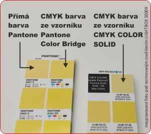 presnostcmykcolorsolid