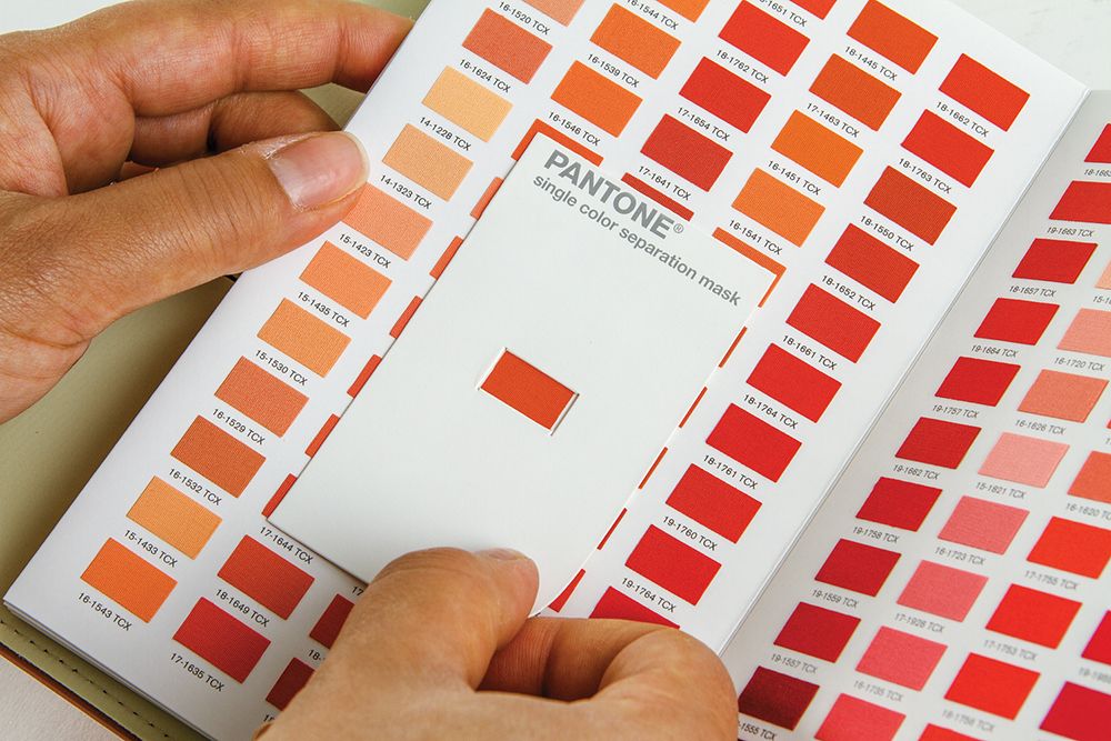 pantone-cotton-passport-