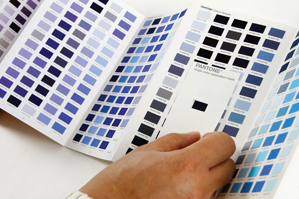 pantone-cotton-passport-gallery-2