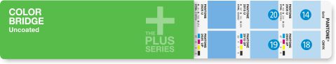 pantonecolorbridbeuncoated