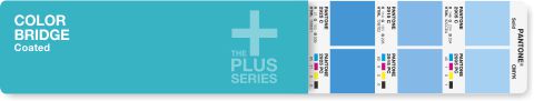 pantonecolorbridgecoated