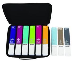 pantoneportable