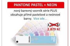 pastelcut0006