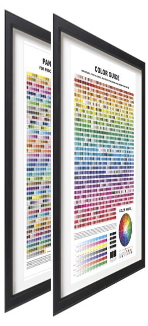 colorguidepantonejakoiphone