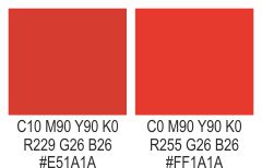 colorguidepopisbarvy