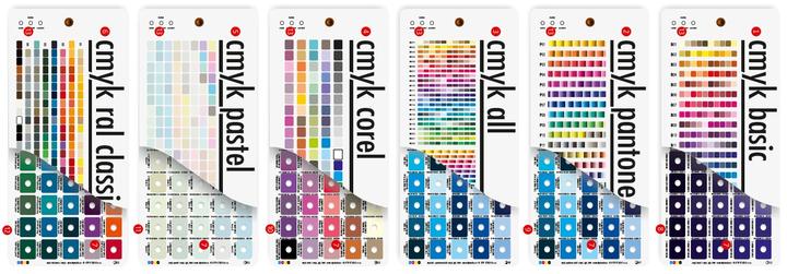 cmyk infografika 02 cr