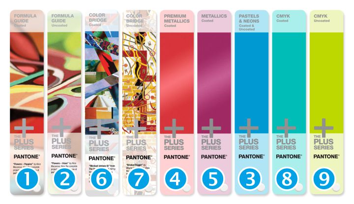pantone infografika 03