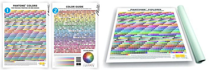 poster infografika 01 cr