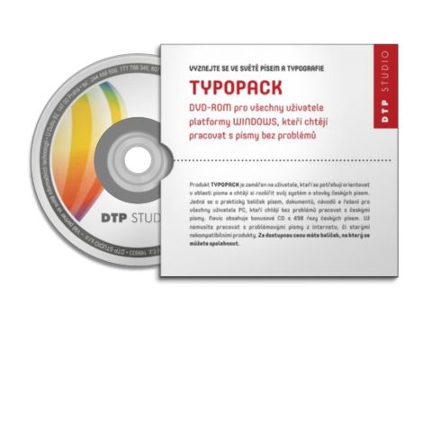  vyrp11 101480 dvdtypopack