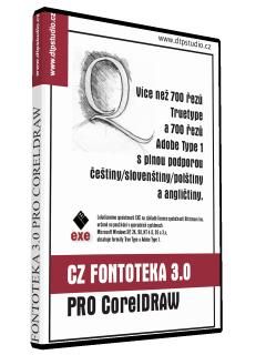 fontoteka_corel_240