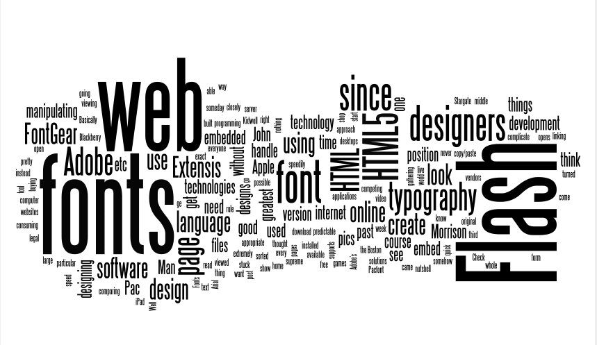wordle11