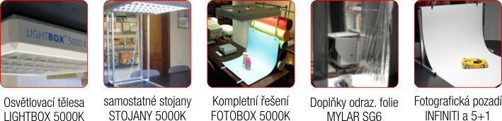 150323 ikony osvetleni