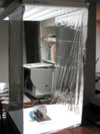 do_doplnky_mylar_1_200