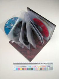 do_doplnky_mylar_2_200