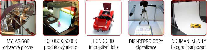 150319 ikony fotoprislusenstvi