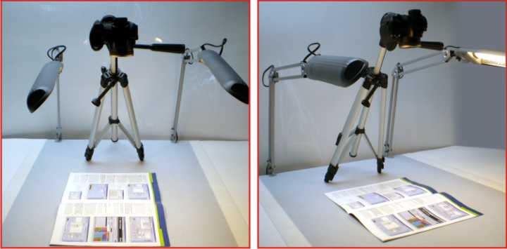 720_reprography_2web