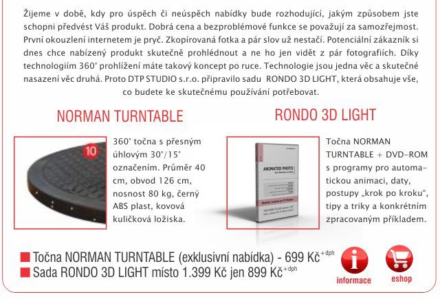 121218_tocna_rezana05