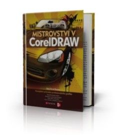 240_mistrovstvivcorel3D