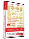 MULTI_kucharka_120