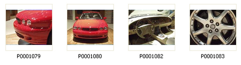 MU_auta_ukazky_cely_detaily