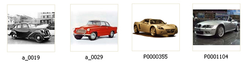 MU_auta_ukazky_stary_novy