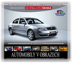 MU_auta_v_obr_obal_240