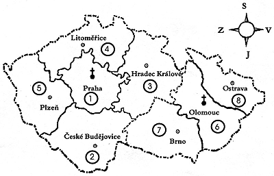 MU_deecclesia_mapa