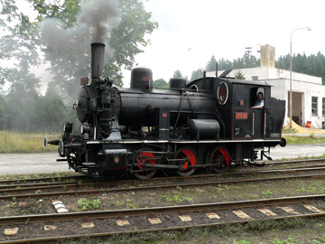 MU_pohadky_ilustrace