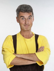 MU_princezna_nesvadba